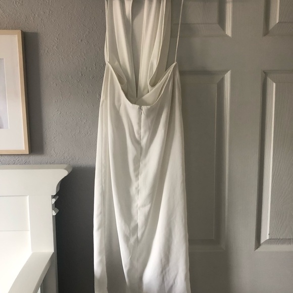 Maurie & Eve Toussaint dress - Picture 5 of 6